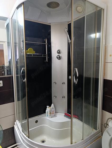 Posada - 2 camere - 30mp - MODERN - 7