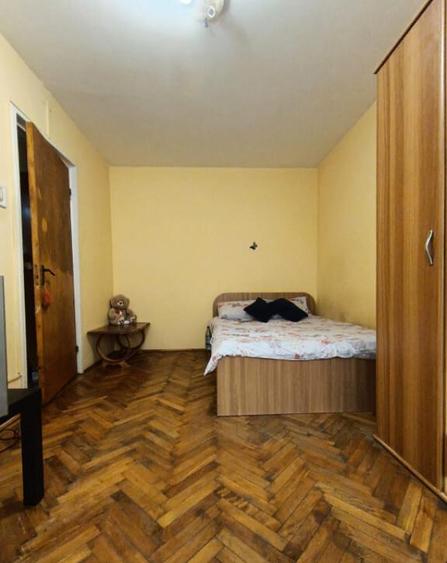 Apartament 2 camere, parter, zona Nord - 4