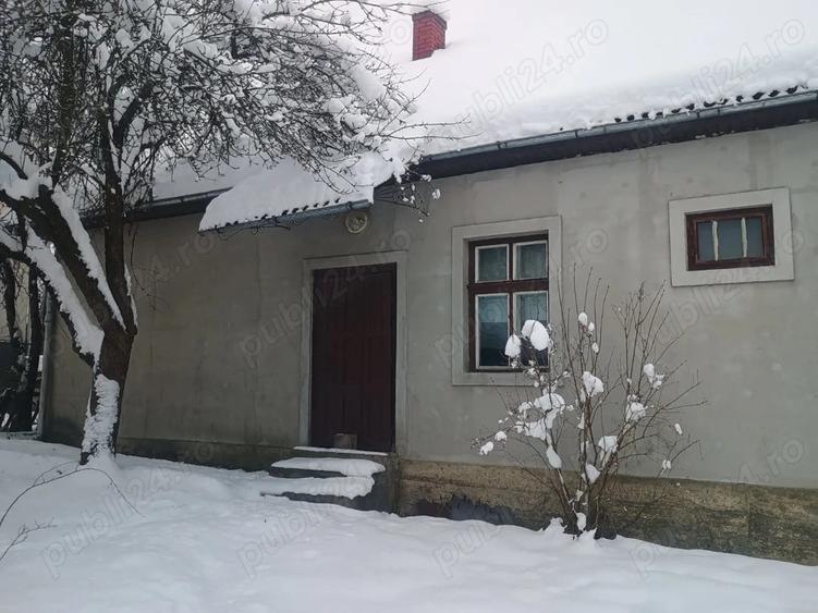 Casa de vinzare - 3