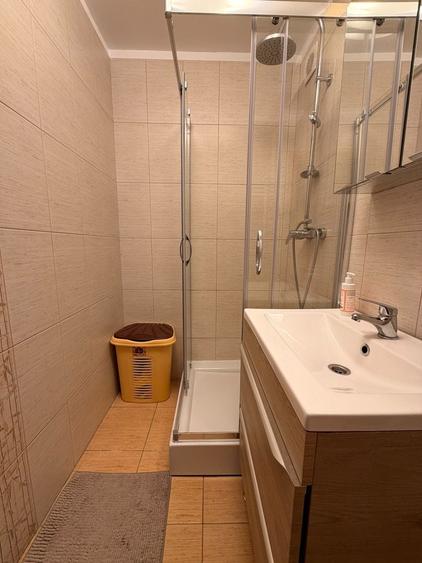 4 CAMERE | TURDA | BLOC ANVELOPAT - 22