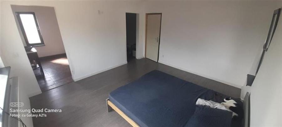 Vanzare casa in sat Urleta - 5