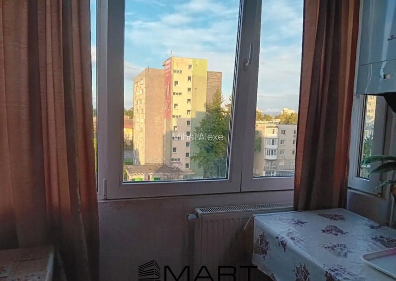 Garsoniera cu Vedere Superba de Inchiriat in Astra 2 Garsoniera cu Vedere Superba de Inchiriat in Astra 2