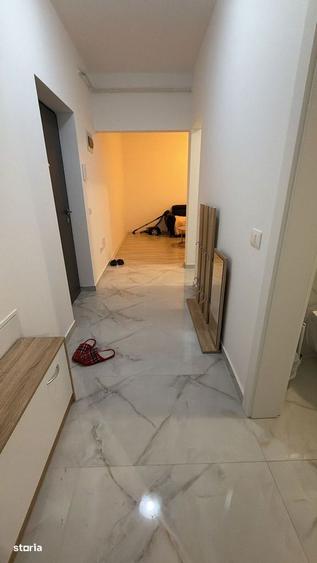 Vand Apartament 2 camere D Contemporan -Pacurari - 3