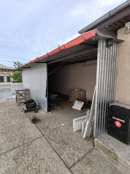 Spatiu comercial 134 mp, in Husi, Vaslui - 8