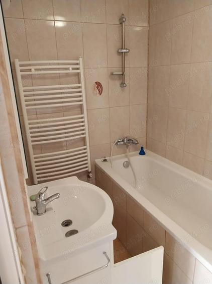 Particular, Casa de vanzare, zona Piata Sfantu Gheorghe, Sector 3 Bucuresti - 9