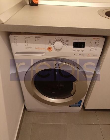 Garsoniere moderna Primaverii |  Jean Monnet - 12