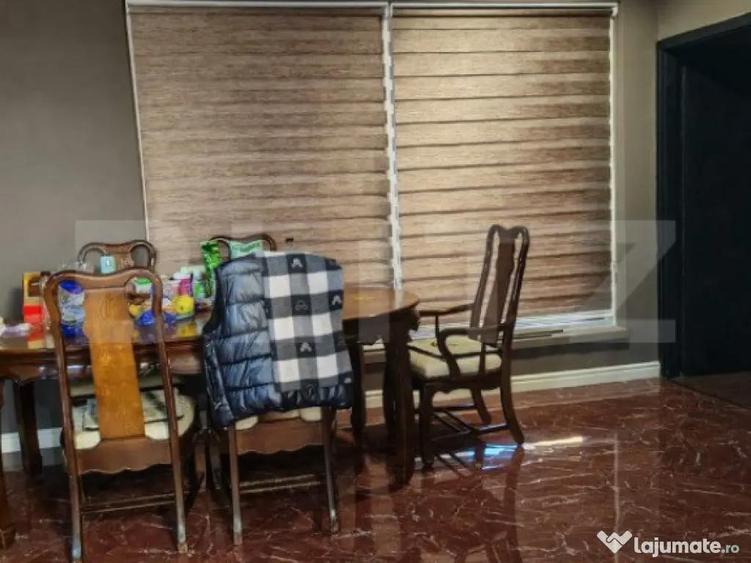 Spatiu comercial, 190 mp, zona centrala, Brasov - 3