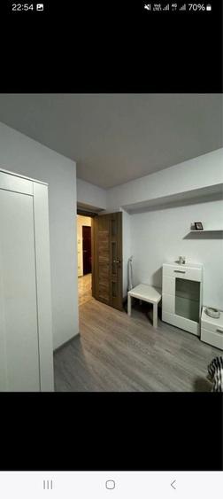 Garsoniera de inchiriat zona Pallady - 7