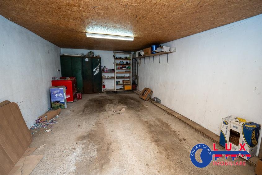 ID 6158 Teren cu construcții - MINERI - EXCLUSIVITATE - 9