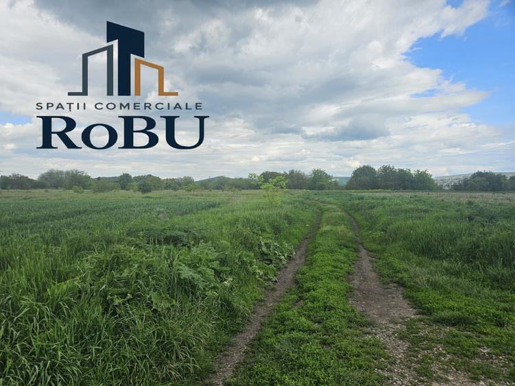 14 loturi de vanzare in HARMAN # Spatii comerciale RoBU - 3