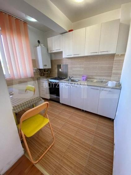 Apartament 2 camere, 50mp, parcare, zona Eroilor! Apartament 2 camere, 50mp, parcare, zona Eroilor!