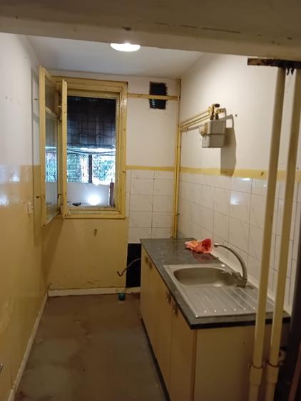 Baciului, Zetarilor strada - 10