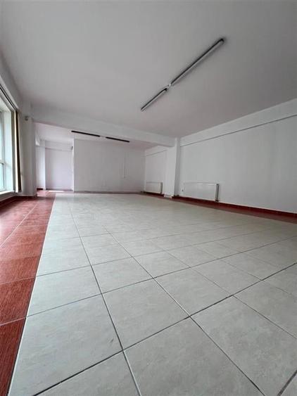 RECO , Spatiu comercial de inchiriat, Iosia, Oradea - 1