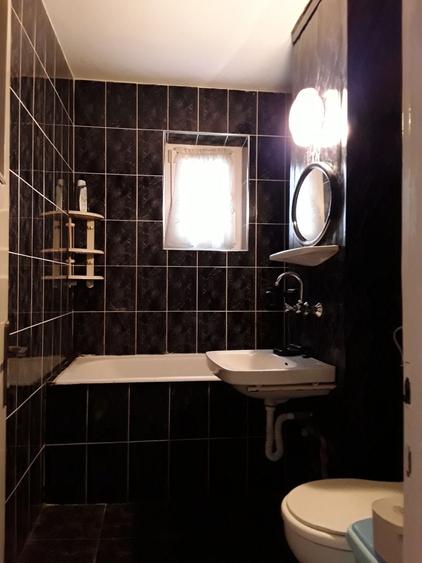 Pers. fizica ofer spre inchiriere apartament. 2 camere - 6
