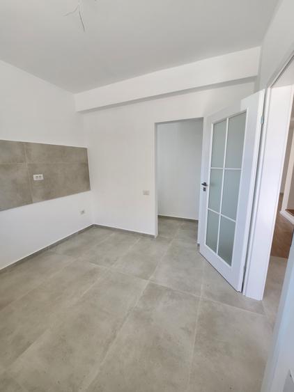 Duplex LA CHEIE limita sector 5-Bragadiru! - 3