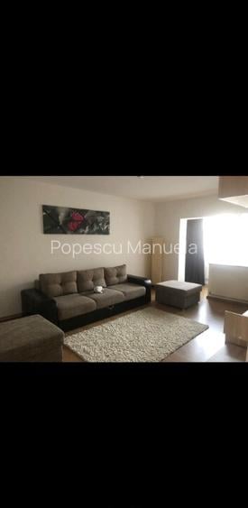 Inchiriez apartament 3 camere, str. Holdelor, Timisoara Inchiriez apartament 3 camere, str. Holdelor, Timisoara
