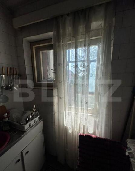 Apartament 3 camere, 67mp, zona centrala, Radauti - 7