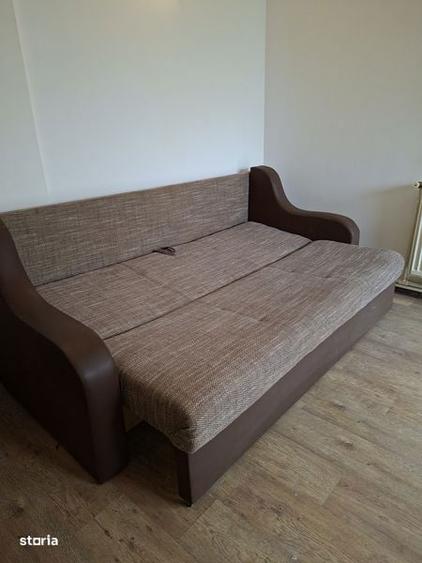 Particular titan auchan - 8