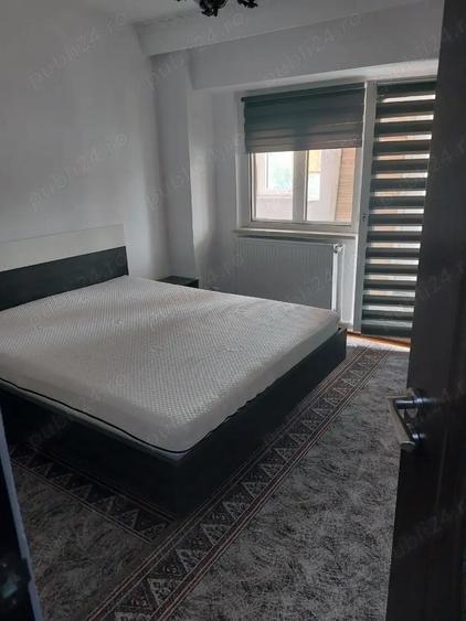 Apartament 3 camere de vanzare zona NORD - 2