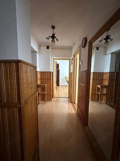 Apartament doua camere decomandate - 10