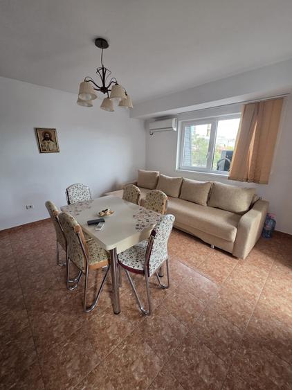 Vitan Energeticienilor 2 camere - 3