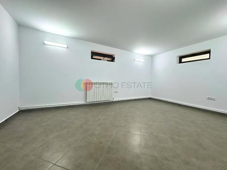 Iancului | Metrou | Bloc Nou | Centrala | Zona Excelenta - 3