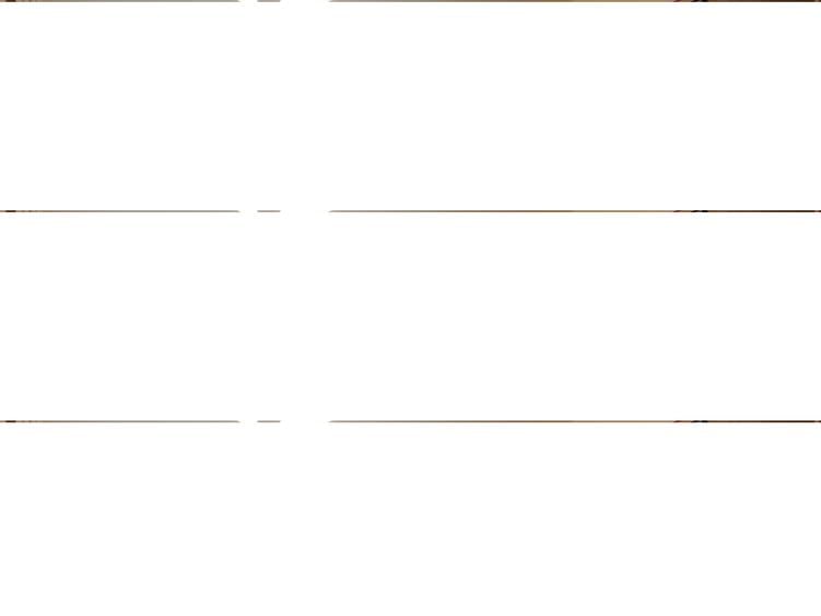 Vind apartament 2 camere - 7