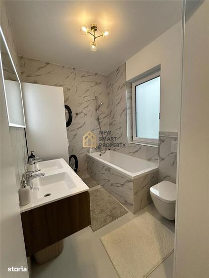 De vanzare casa in Riviera - 3 dormitoare - 5
