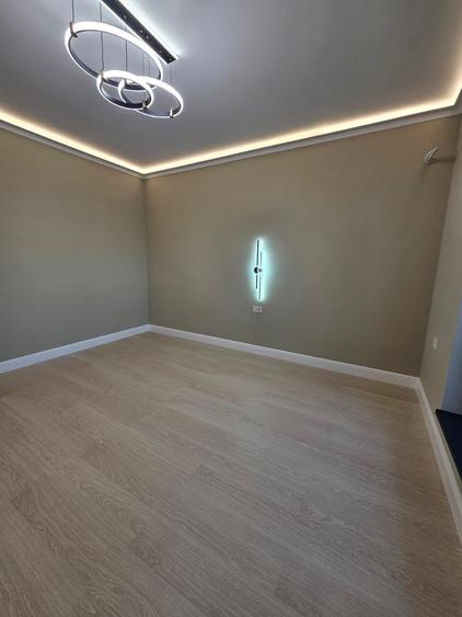 Garsoniera superba Exigent Plaza Residence Faza 5 / 40 m /vedere Afi Palace/Parc - 5