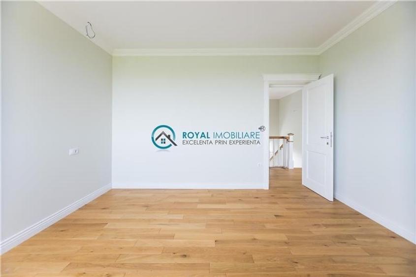 Royal Imobiliare-Vanzare Vila Paulesti - 14