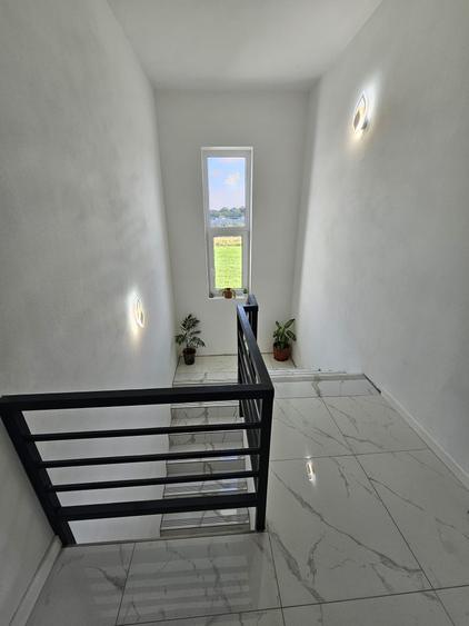 COMISION 0%! Casa deosebita Sacalaz zona centrala P+1 !! - 14