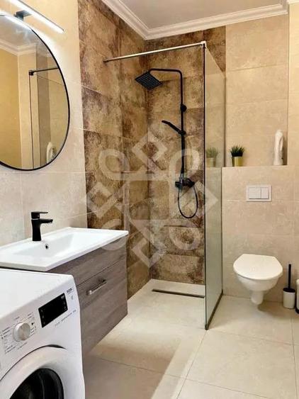 Apartament modern cu 3 camere de vanzare, ultracentral Oradea - 10