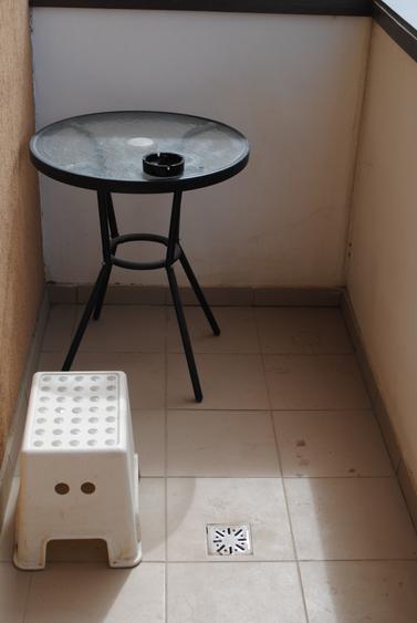 Apartament 2 camere, bloc nou, etaj 1, Campus Universitar - 10