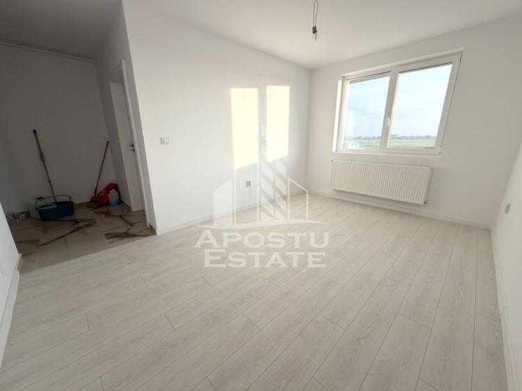 Apartamente cu 1 camera, bucatarie inchisa, disponibil imediat. - 3
