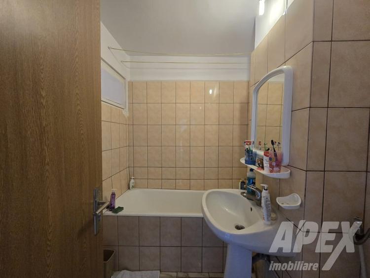 Apartament 3 camere renovat | COMISION 0% | Sos. Giurgiului- Progresul - 15