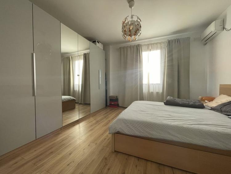 Luminos, modern, perfect – 2 camere gata de mutar - 1