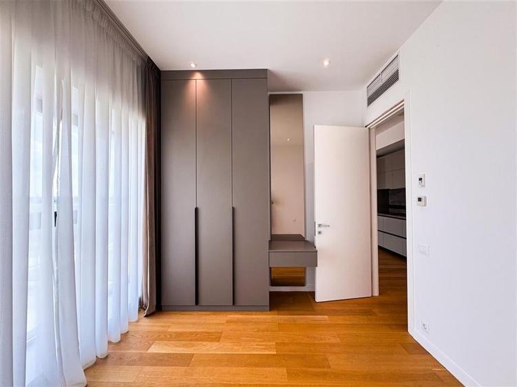 Apartament 2 camere de inchiriat One Verdi Park - 9