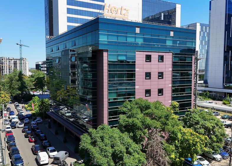 Multigalaxy 2, George Constantinescu 2C- comision 0%, reprezentam proprietarul! - 7