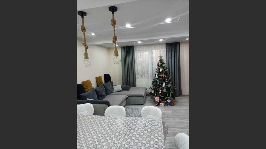 House for sale, 120 sqm, Botiz - 4