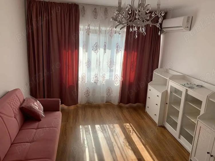 Chirie apartament lux