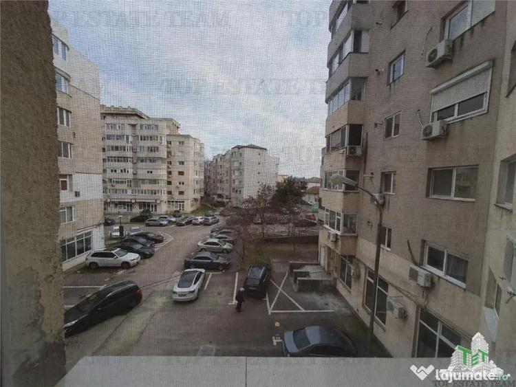 Apartament 2 camere pe termen lung - 8