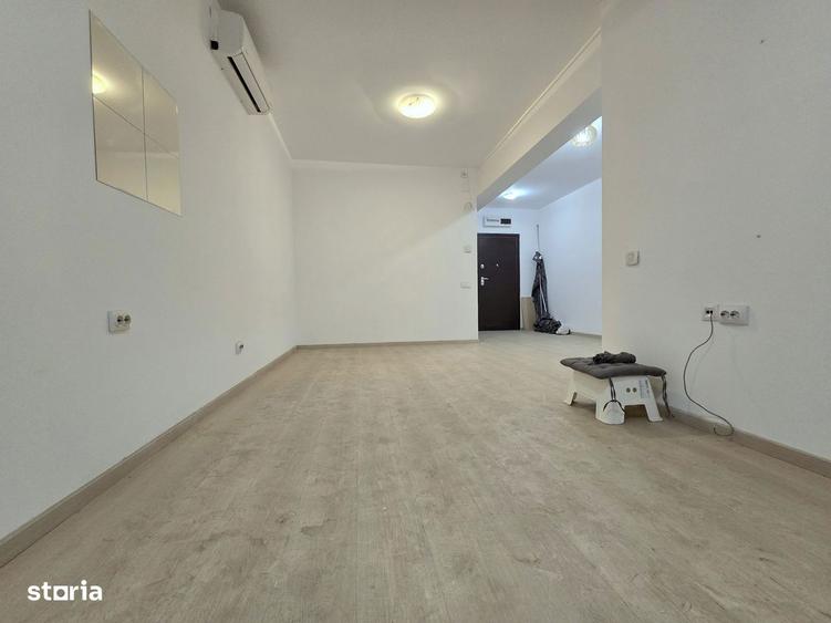 Dristor, bloc 2019, spatioasa, 38 mp utili, 5 minute pe jos de metrou - 8