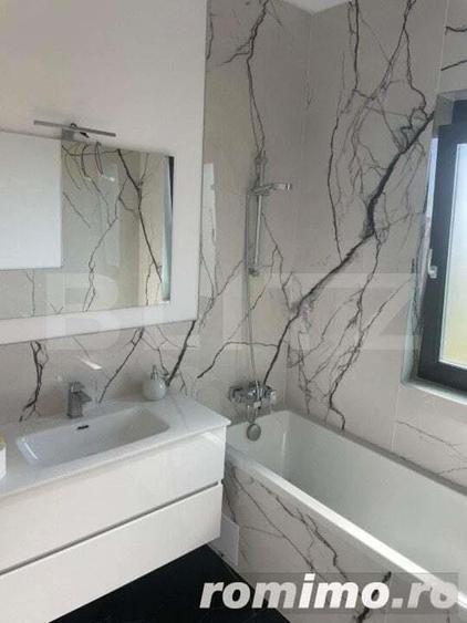 Casa moderna, 3 camere, 94mp - Covaci! - 15