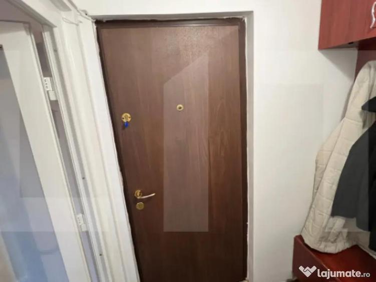 Garsoniera de vanzare Olimpia-Stadion - 3