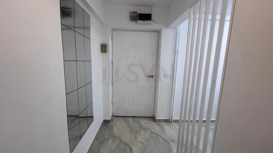 REA1026528 Apartament 3 Camere I De Vanzare I Floreasca - 8