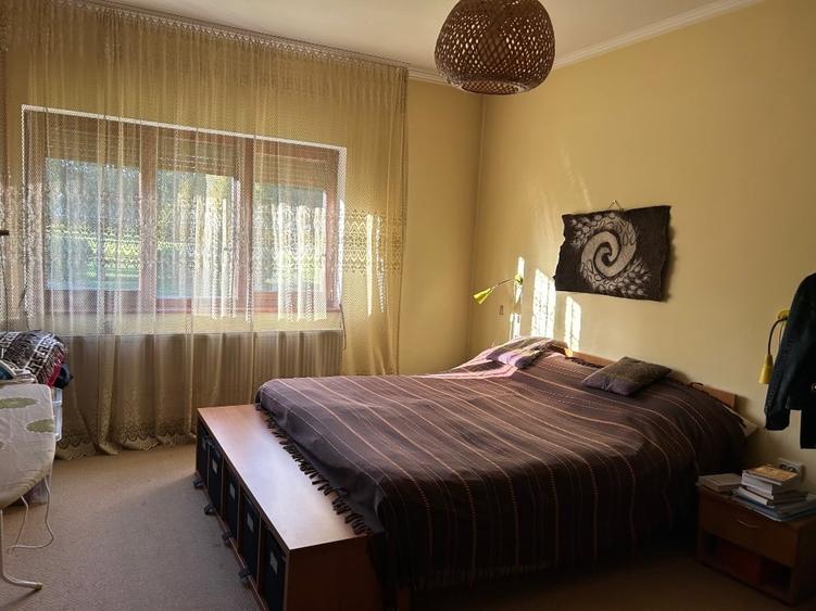 Casa de vanzare zona centrala Catalina, Jud. Covasna - 4