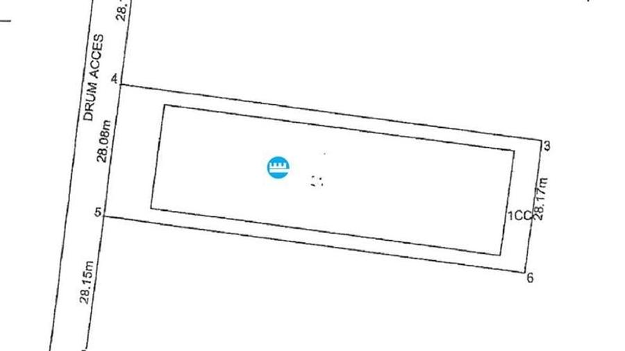 Hala de vanzare sau inchiriere 1700MP, Dancu - 2