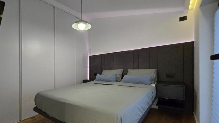 REV2004745 Casa Duplex Premium cu 2 Locuinte I Stefan cel Mare I Icoanei - 8