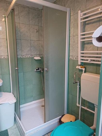 Vand casa ultracentral Constanta - 10