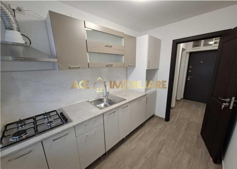 2 Camere | Giulesti | Proximitate Metrou | Recent Renovat - 5